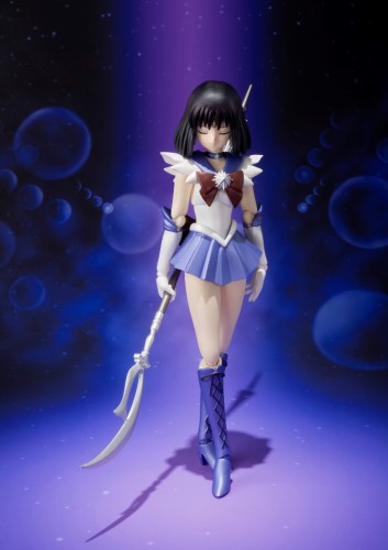 shf_sa_670a
