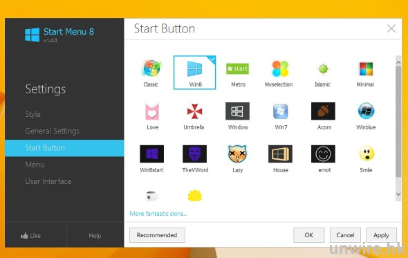 startmenu_02_wm