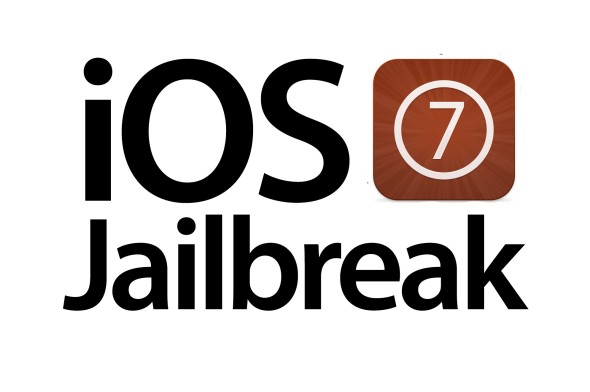 破解有望 iOS 7.1.1 untethered jailbreak 示範短片現身