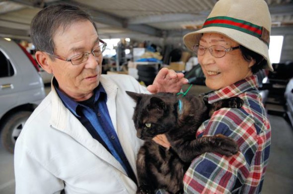 10294416_668455816560052_1883213723965009733_n