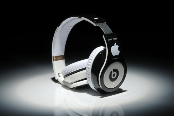 Beats-Apple