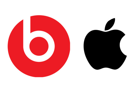 有阻滯？傳 Apple 將會延期收購 Beats