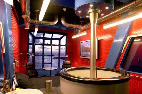 Crane-Hotel-Harlingen2