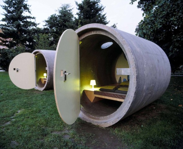 Das-Park-Hotel