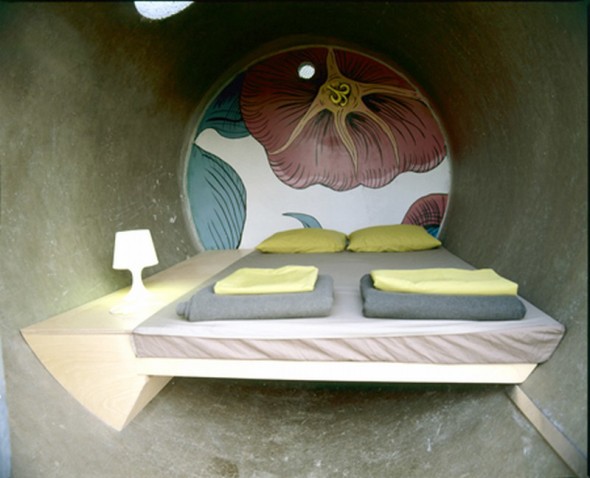 DasParkHotel_5