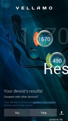 Screenshot_2014-05-02-02-49-42