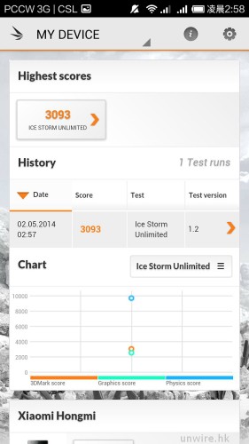 Screenshot_2014-05-02-02-58-13