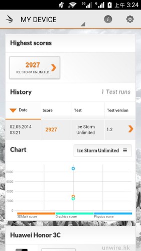 Screenshot_2014-05-02-03-24-44