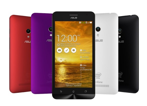 asus-zenfone-5-2