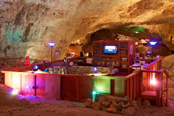 gc_caverns_suite_route_66188