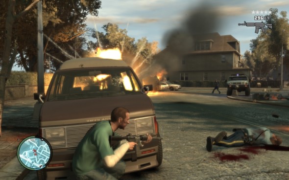 gta-iv-pc-screenshot_050