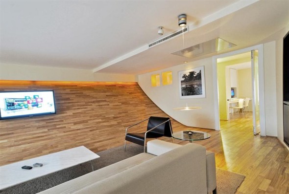 hotel_01c