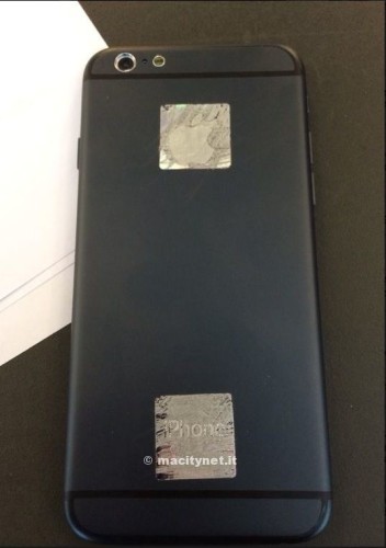 iP6