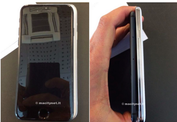 iphone-mockup-galaxy-s5