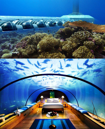 poseidon-resort