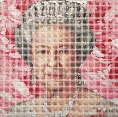 queenart