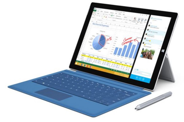 surface3pro_01