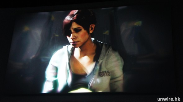 13_inFAMOUS First Light (6)_wm