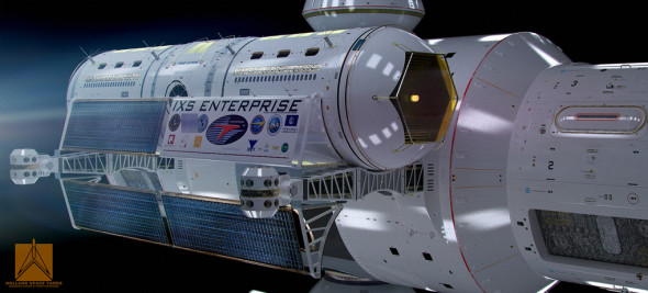 2-spaceship_verge_super_wide
