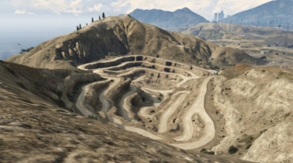 2014-06-11 19_14_31-'GTA V' PS3 vs. PS4 graphics comparison reveals amazing visual upgrades