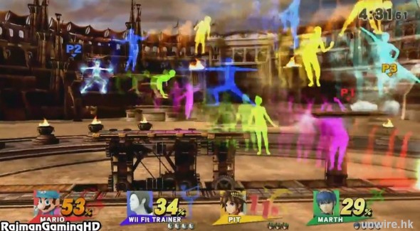 2014-06-12 04_09_42-Super Smash Bros Wii U - E3 2014 Invitational Tournament All Matches TRUE-HD QUA_wm