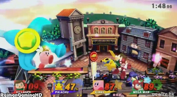 2014-06-12 04_11_48-Super Smash Bros Wii U - E3 2014 Invitational Tournament All Matches TRUE-HD QUA_wm