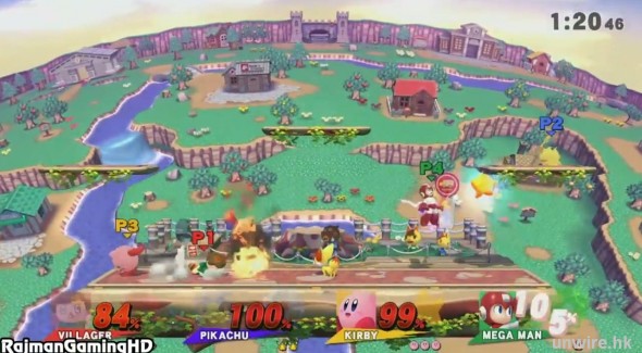 2014-06-12 04_12_25-Super Smash Bros Wii U - E3 2014 Invitational Tournament All Matches TRUE-HD QUA_wm