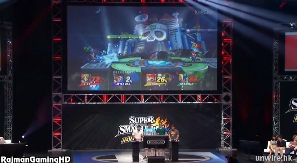 2014-06-12 04_23_57-Super Smash Bros Wii U - E3 2014 Invitational Tournament All Matches TRUE-HD QUA_wm