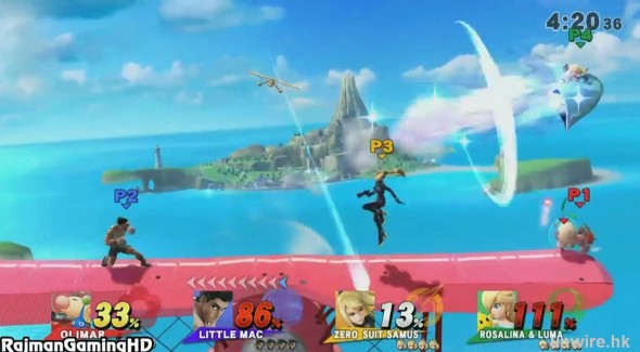 2014-06-12 04_24_48-Super Smash Bros Wii U - E3 2014 Invitational Tournament All Matches TRUE-HD QUA_wm