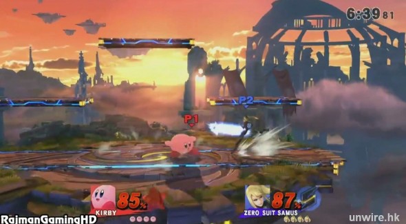 2014-06-12 04_32_35-Super Smash Bros Wii U - E3 2014 Invitational Tournament All Matches TRUE-HD QUA_wm