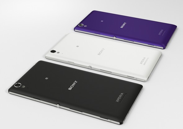 3_Xperia_T3_Colour_Range_1