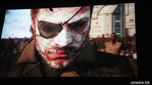 9_Metal Gear V (7)_wm