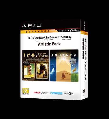 DUALPACK_ArtisticPack_wm