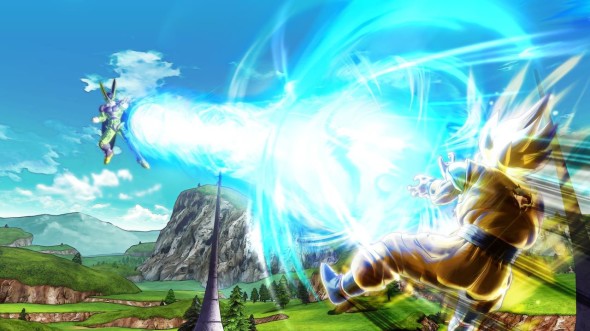 Dragonball-Xenoverse-010