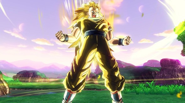 Dragonball-Xenoverse-04