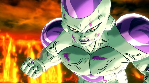 Dragonball-Xenoverse-05