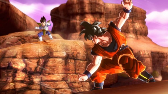 Dragonball-Xenoverse-06