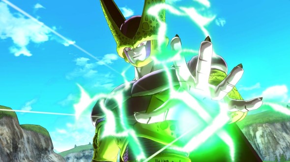 Dragonball-Xenoverse-09