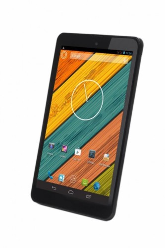 Flipkart-Tablet-1-520x780