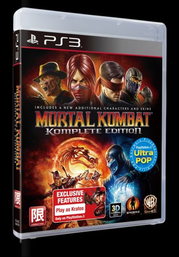 Mortal-Kombat_wm