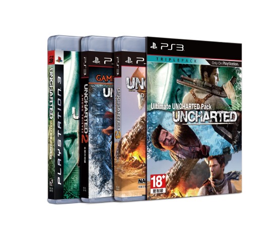 PS3_UNCHARTED_TRIPLE_Packshot_BOXandSOFT_Asia_wm