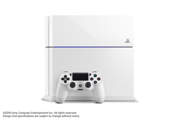 PS4_White_2