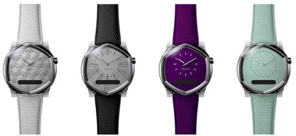 Veldt_smartwatch_colors1