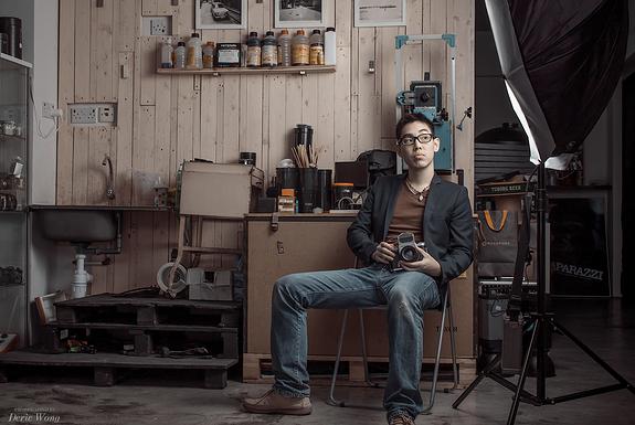 a7a6f5_985a2ed1236ab0f460195737fbc0e7eb.jpg_srz_575_385_75_22_0.50_1.20_0