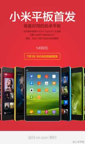 adabae93jw1ehq4nnknraj20k00xswlr