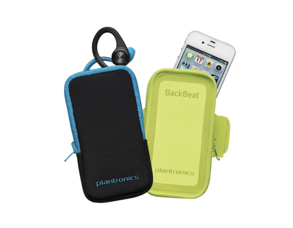 backbeatfit_case