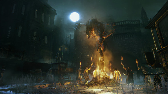 bloodborne-screen-02-ps4-us-10jun14