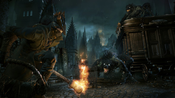 bloodborne-screen-04-ps4-us-10jun14