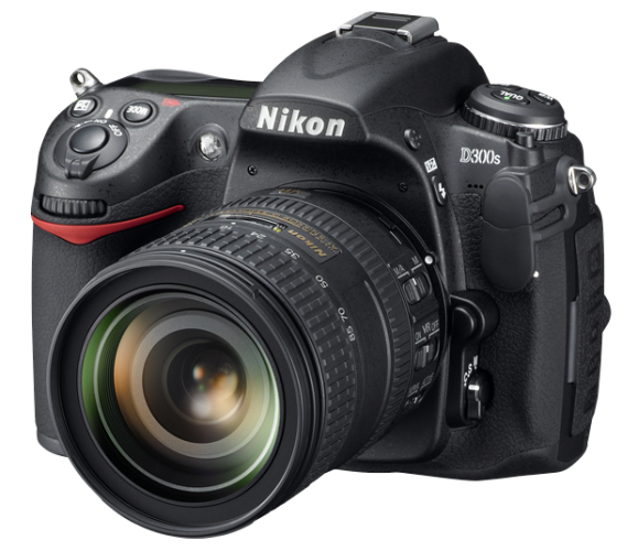 美國 Nikon 正式把 D300s 退役，後繼機推出有望？