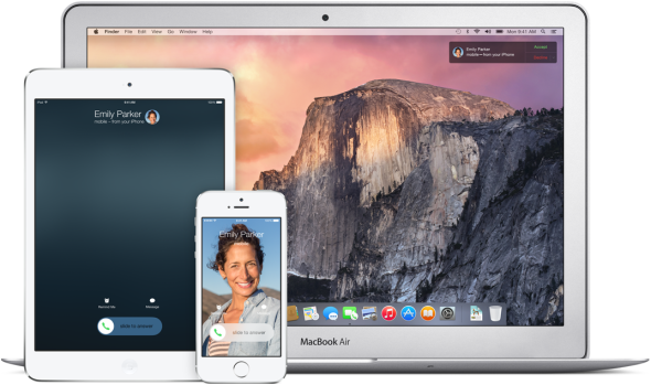 ios8_continuity_01